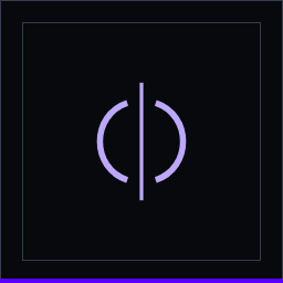 Blacklight · Signal & Soul
